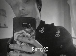 Remy93