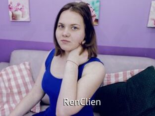 RenClien