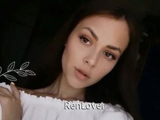 RenLover