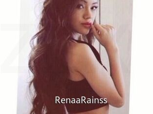 RenaaRainss