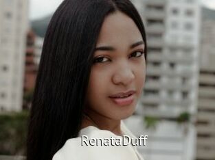 RenataDuff