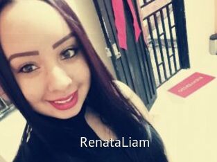 RenataLiam