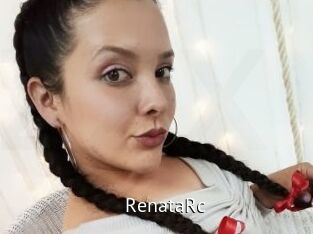 RenataRc