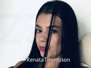 RenataThompson