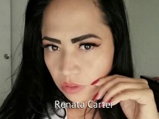 Renata_Carter