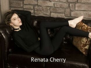 Renata_Cherry