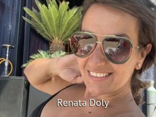 Renata_Doly