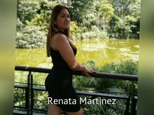 Renata_Martinez