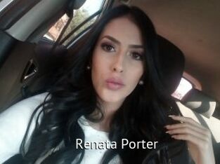 Renata_Porter
