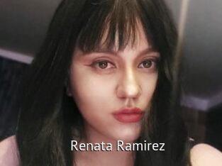 Renata_Ramirez