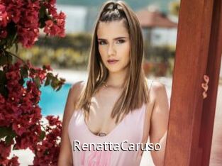 RenattaCaruso