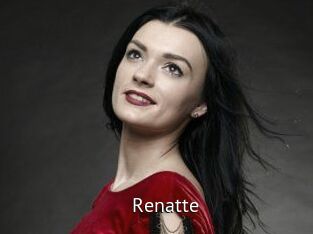 Renatte