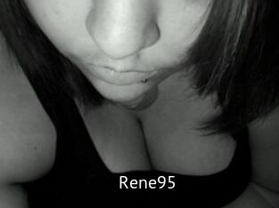 Rene95
