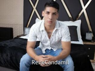 ReneCandamil