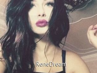 ReneDream
