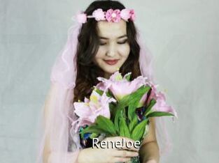 ReneJoe