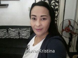 ReneKristina