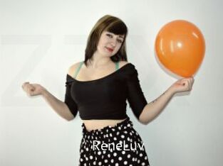 ReneLuv