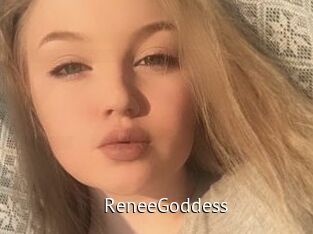 ReneeGoddess