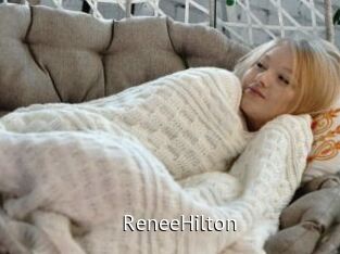 ReneeHilton