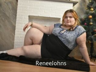ReneeJohns