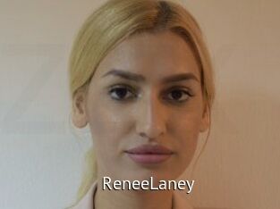 ReneeLaney