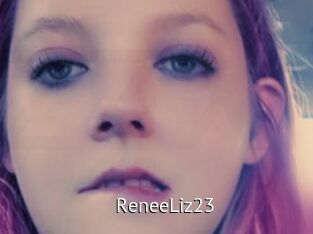 ReneeLiz23