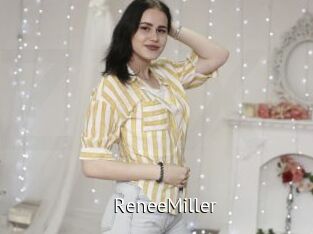 ReneeMiller