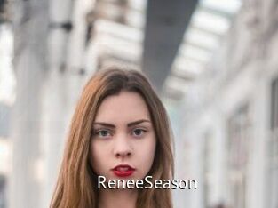 ReneeSeason