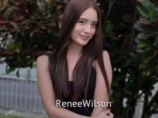 ReneeWilson