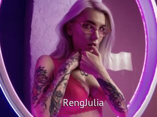 RengJulia