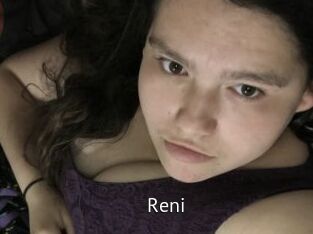 Reni