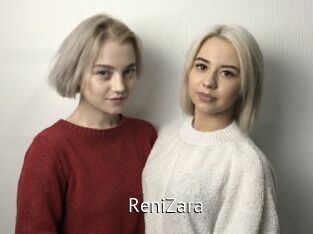 ReniZara