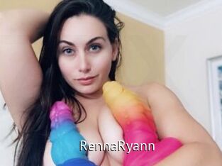 RennaRyann