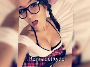 RennadelRyder