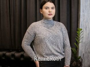 RenneRoth