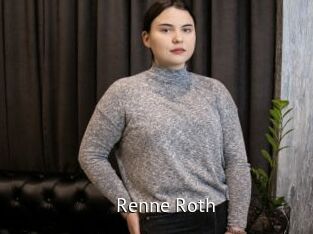 Renne_Roth