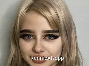 RennieAlsopp
