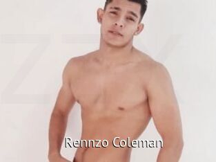 Rennzo_Coleman