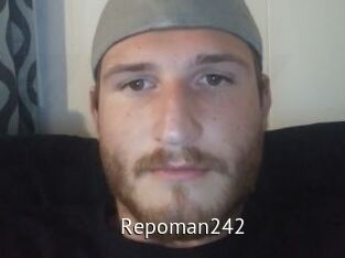 Repoman242