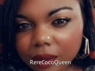 RereCocoQueen