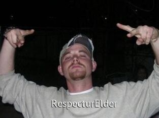 RespecturElder