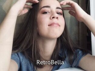 RetroBella