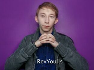 RevYoulls