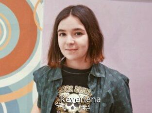 Reveriena
