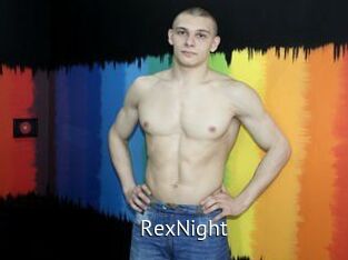 RexNight