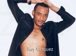 Rey_Vasquez