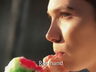 Rey_hand