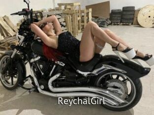 ReychalGirl