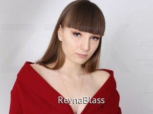 ReynaBlass